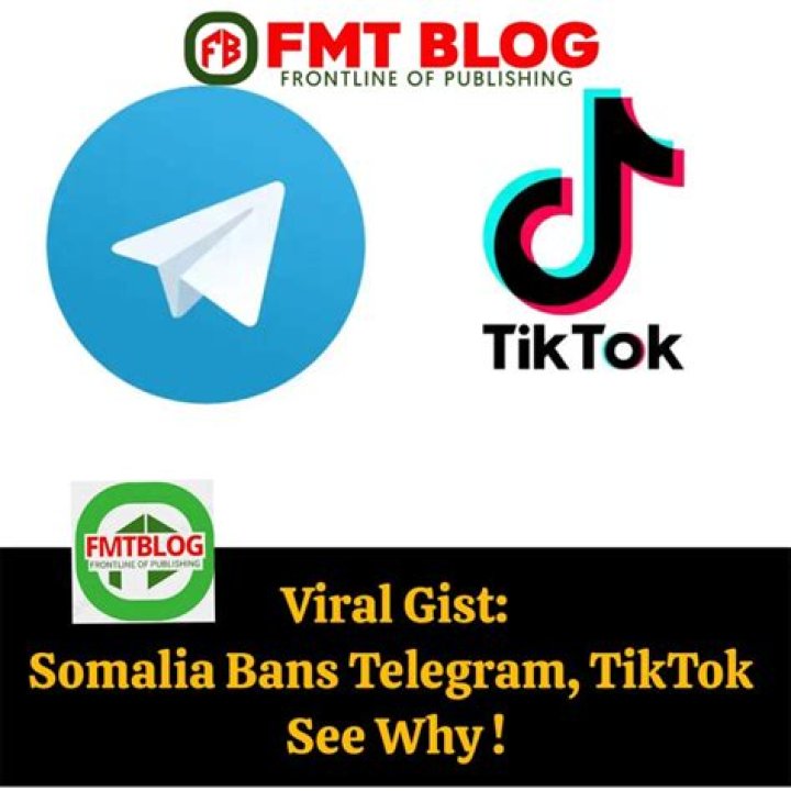 Somali Wasmo on Telegram: Channels & Groups You Need to Know!