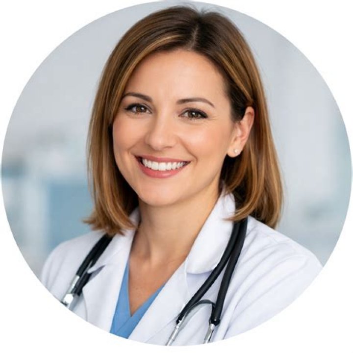 Sophia Sutra: Bio, Career & More