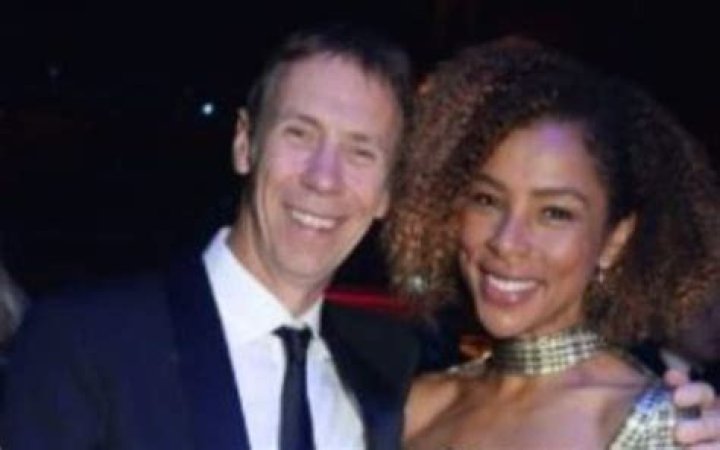 Sophie Okonedo Husband: Exploring the Public's Interest in a Private Star