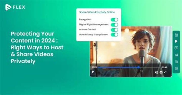 Sotwe 2025: Your Way to Explore Social Content Privately