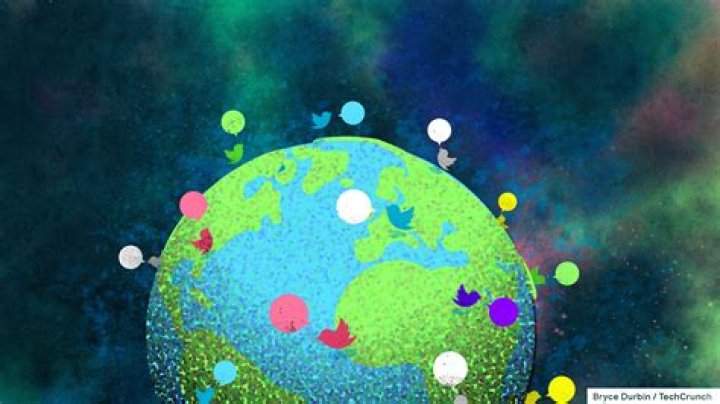 Sotwe IFSA: Why Your Twitter Alternatives Are Changing