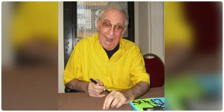 Soupy Sales Net Worth: How Rich Was the TV Icon?
