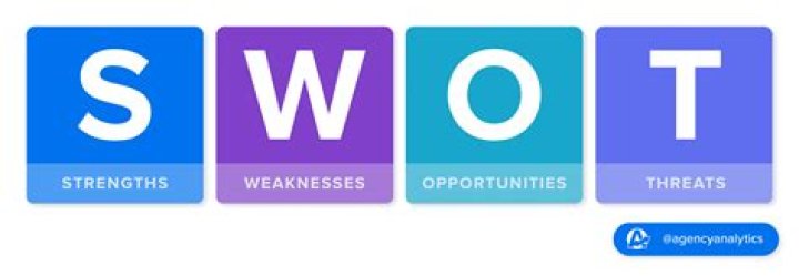 Sowte: The Quiet Strength of Workplace Support