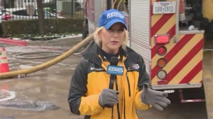 Spencer Soicher: A Denver Native's Return to Local News
