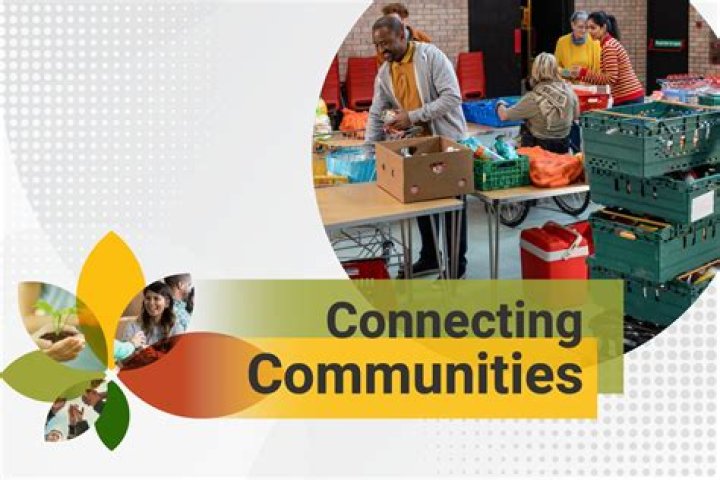 statewins.pk: Connecting Communities and Sharing Insights in Pakistan