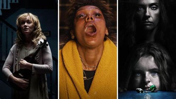 Stream Movies & More: Your Guide to JustWatch & 7Movierulz!