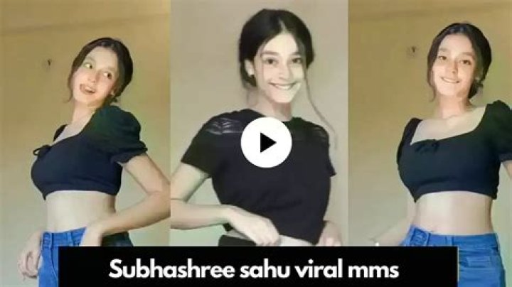 Subhashree Sahu Season 2: Odisha Web Series