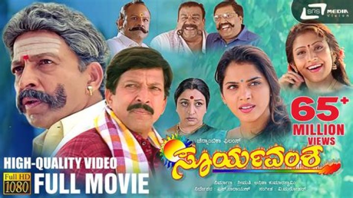 Success Stories: Kannada Films on 7 Movierulz & What to Know Now