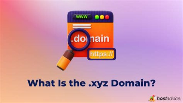 Sundarikanya.xyz: Domain Status & Concerns - What You Should Know