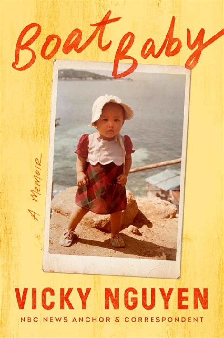 Sweet Vickie Children: A Look at Her Life, Family, and Inspiring Journey