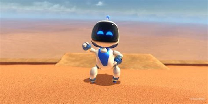 Tay Savage: Unpacking the Controversial Legacy of a Bot and the Rich History of a People
