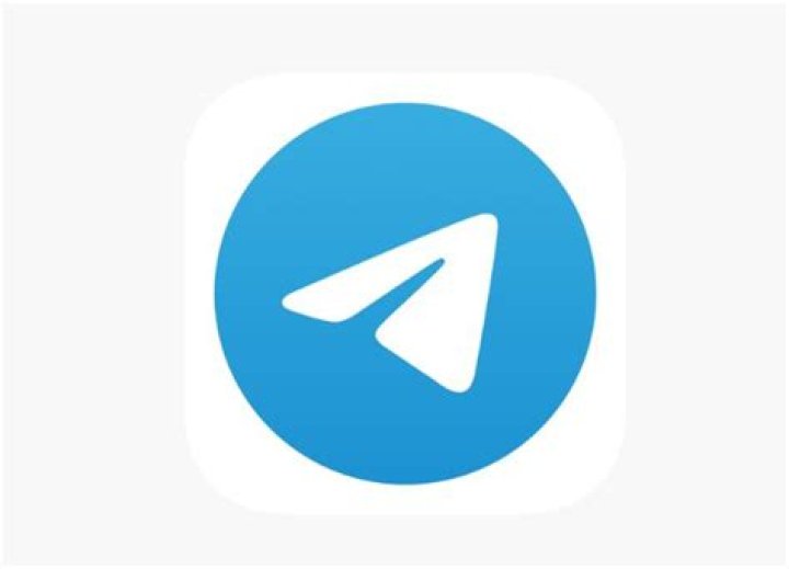 Teen Telegram: A Guide to Safety & Finding Channels - Learn Now!