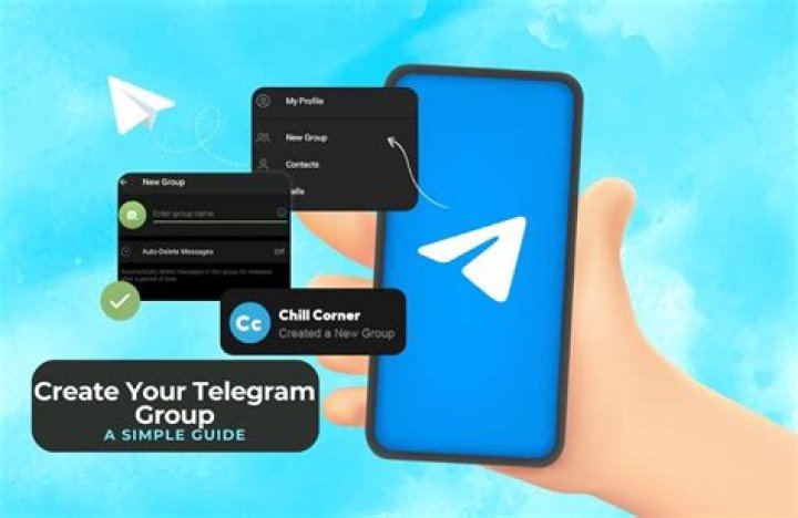 Telegram Search & Download: Your Guide to Finding & Accessing Content