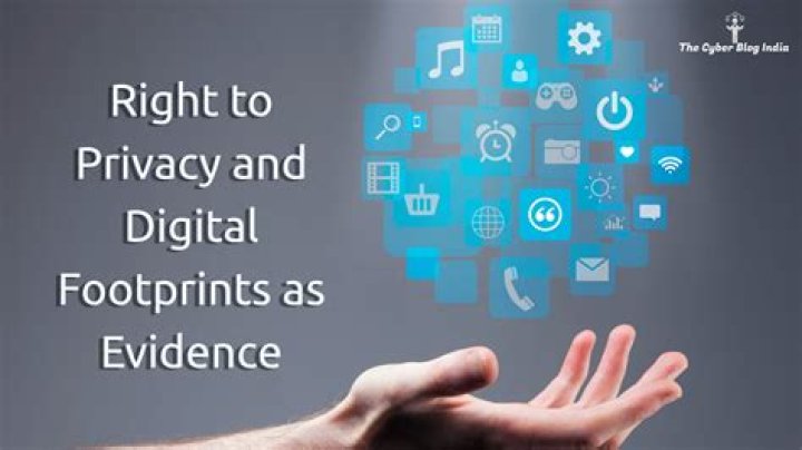 The Camilla Araujo Leak: A Closer Look at Online Privacy and Digital Security