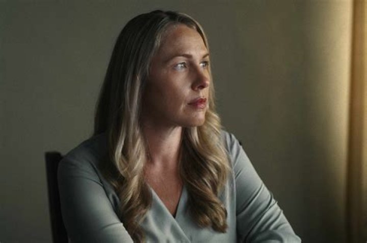 The Denise Huskins Story: A Deep Look at a Baffling Kidnapping and Fight for Truth