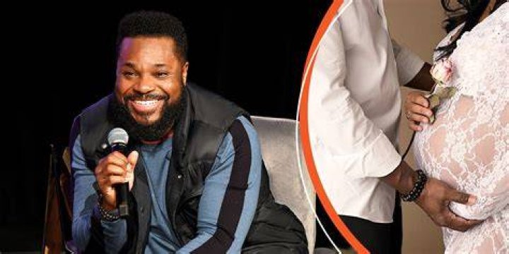 The Enduring Bond of Darryl Bell and Tempestt Bledsoe: A Look at Their Shared Journey