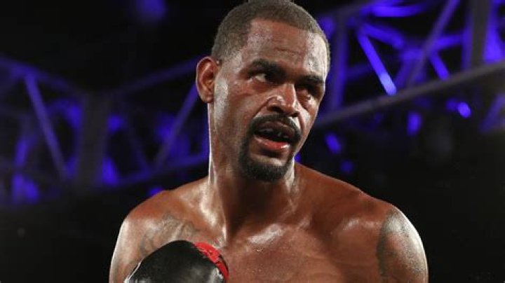 The Enduring Question: Did Terrel Williams Apologize to Prichard Colon?