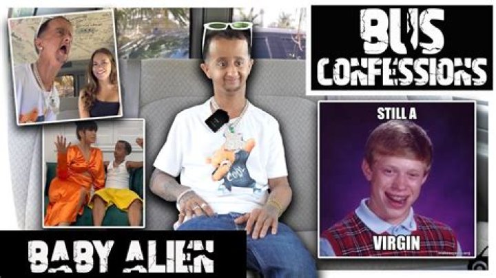 The Fan Bus Jade Teen: Moving Beyond the Sidelines