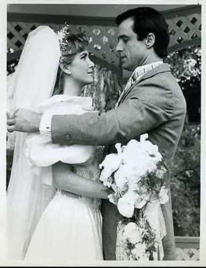 The Heartwarming Joe and Cindy Penny Wedding: A Celebration of Connection