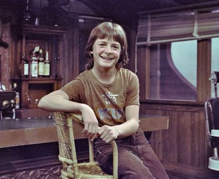 The Inspiring Journey of Michael J. Fox