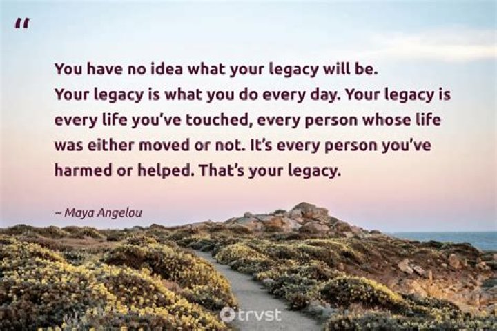 The Inspiring Life & Legacy of Tante Tobrut