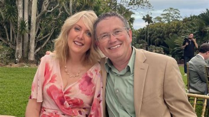 The Life and Legacy of Rhonda Massie: A Heartfelt Tribute