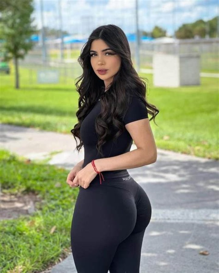 The Name Alina: What It Truly Means, Far Beyond 'Alina Rose Leaks Videos' Searches