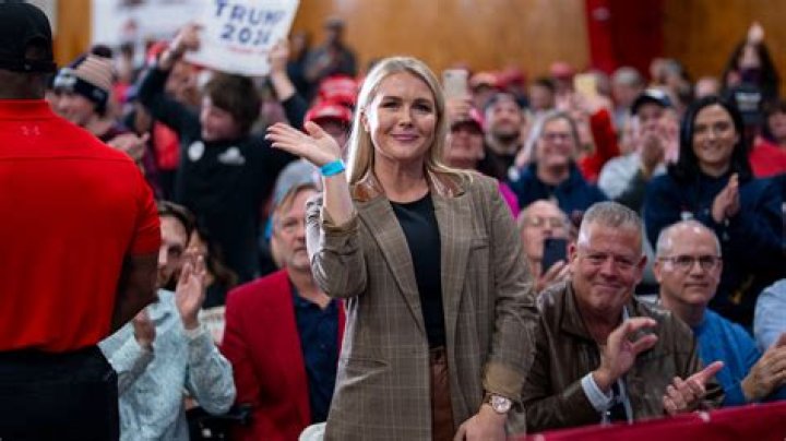 The Name Theresa and Public Curiosity Around Theresa Caputo's Partner