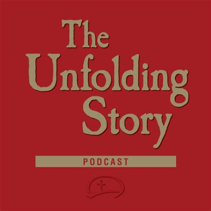 The Unfolding Story of Luke Rockwell: What We Know