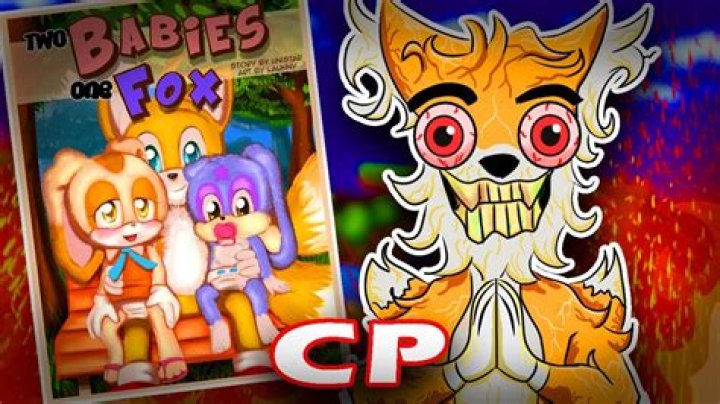 The Unsettling Legacy of 2 Babies One Fox: Unpacking an Internet Phenomenon
