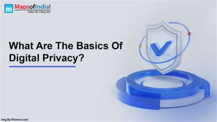 The Unsettling Truth Behind the Elle Private Leak: A Call for Digital Privacy