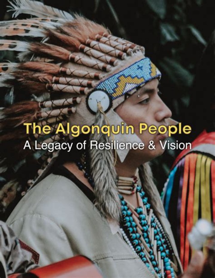 The Wasmo Family: Exploring a Legacy of Resilience and Tradition