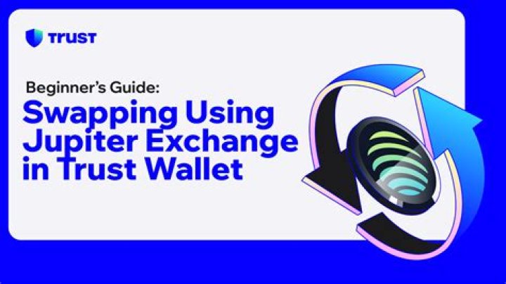 thejup-exch.com: What to Consider Before You Start Trading Online