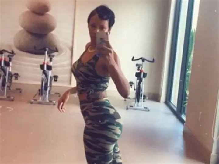Tia Kemp: Unpacking the Journey of a Social Media Sensation and Entrepreneur