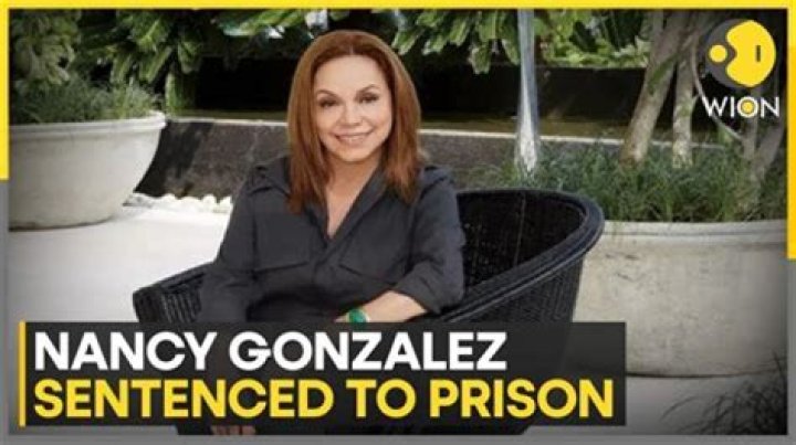 Tina Gonzalez: Remembering a Musical Icon's Remarkable Life