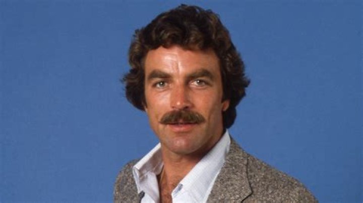 Tom Selleck: Unpacking the Enduring Appeal of a Hollywood Icon
