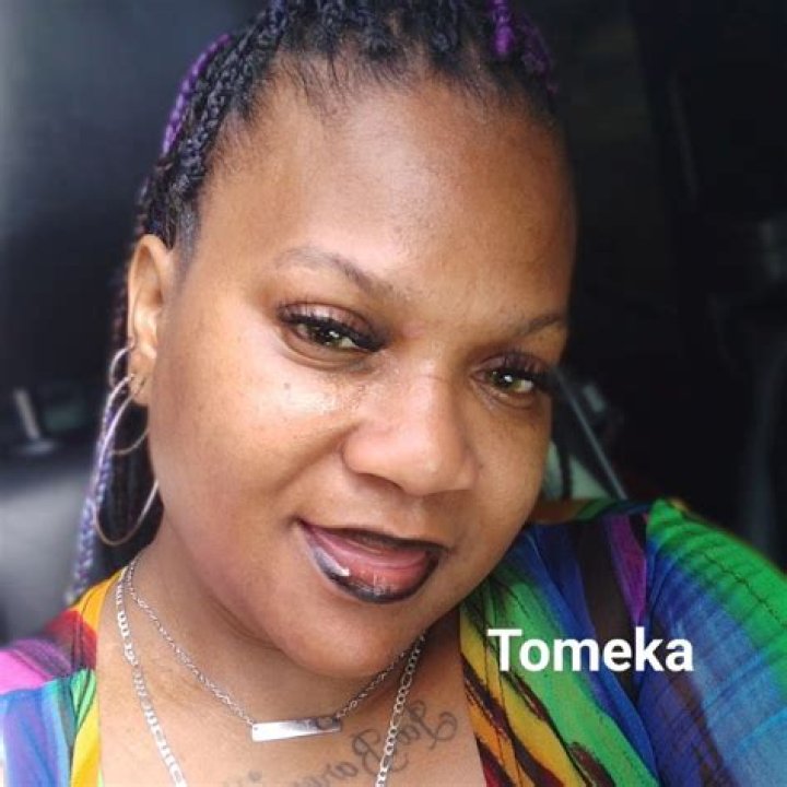 Tomeka Thiam: Uncovering the Life of Akon's Enduring Partner and Businesswoman