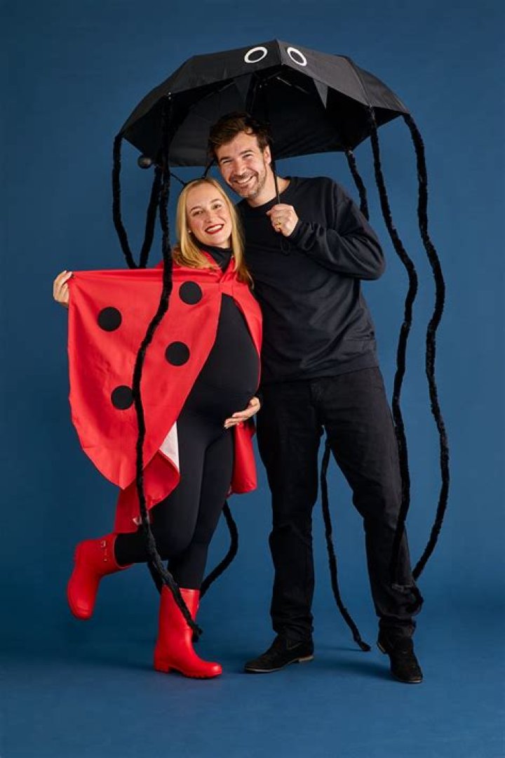 Top Halloween Costume Ideas for 2024