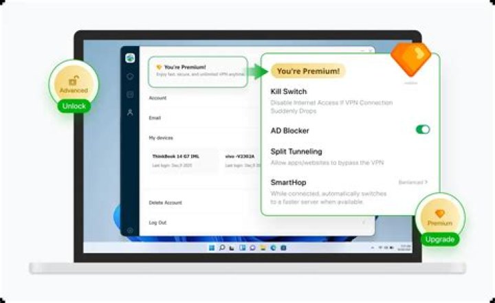 Top Hdhub4u Alternatives: Safe & Legal Streaming