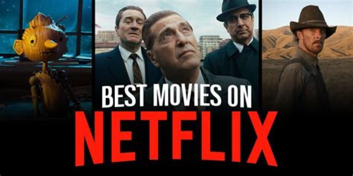 Top Movies & Shows on Filmyfly & More: Watch Now!