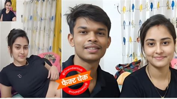 Trending: Desi MMS & Viral Kand Videos - Watch Now!