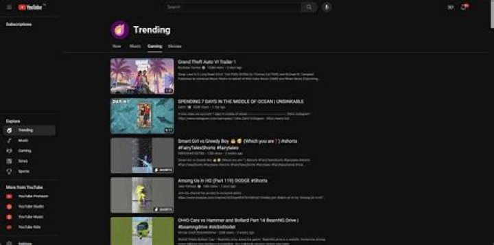 Trending: Desi Sex Videos & Scandals - Watch Now!