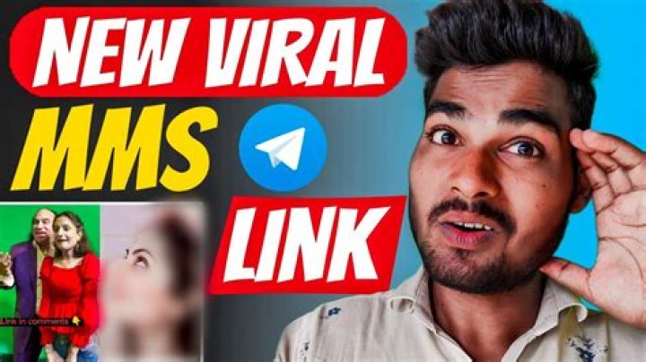 Trending Now: Viral News, Videos & Stories You Can't Miss!