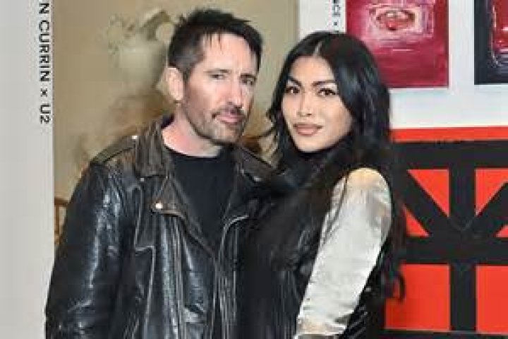 Trent Reznor Kids: A Look Into the Family Life of a Music Icon