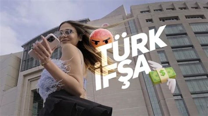 Turk Ifsa Sotwe: Discovering the Heart of Turkish Culture and Travel