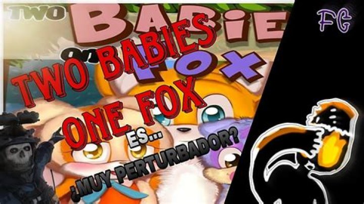 Two Babies One Fox Comic Completo Online Actress Uncut: Exploring the Search for Specific Online Content