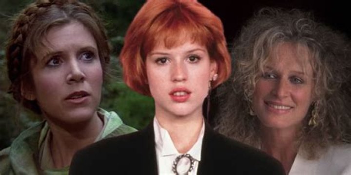 Two Babys One Fox Actress Name List 2025: Who Could Star in This Anticipated Film?