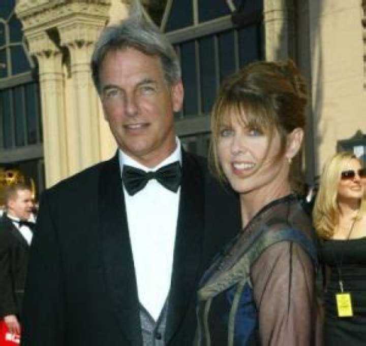 Ty Christian Harmon Wife: What We Know (and Don't Know) About This Search