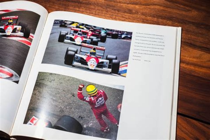 Uncovering Joey Witherspoon Jockey History: A Racing Legend's Story