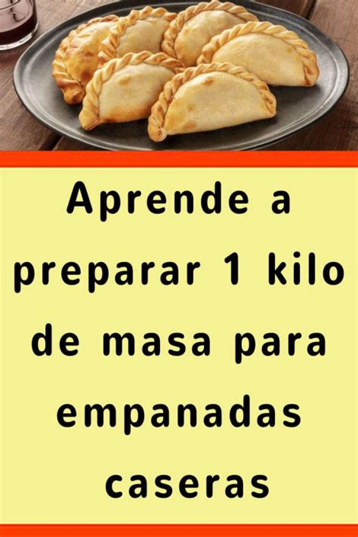 Uncovering masa.49com: A World Where Culinary Art Meets Language Precision